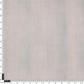 Chanderi Printed Fabric Set 5 Meters – 0l2a0563copy