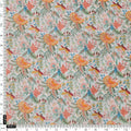 Chanderi Printed Fabric Set 5 Meters – 0l2a0564copy