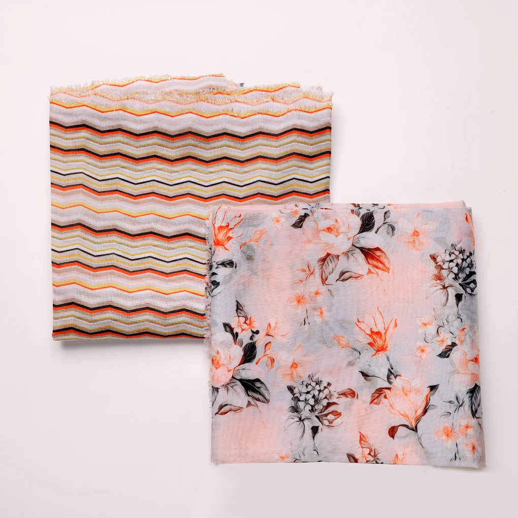 Chanderi Printed Fabric Set 5 Meters – 0l2a0565copy ceb28db8 732d 42ab 9aa1 6b2c9f2e483e