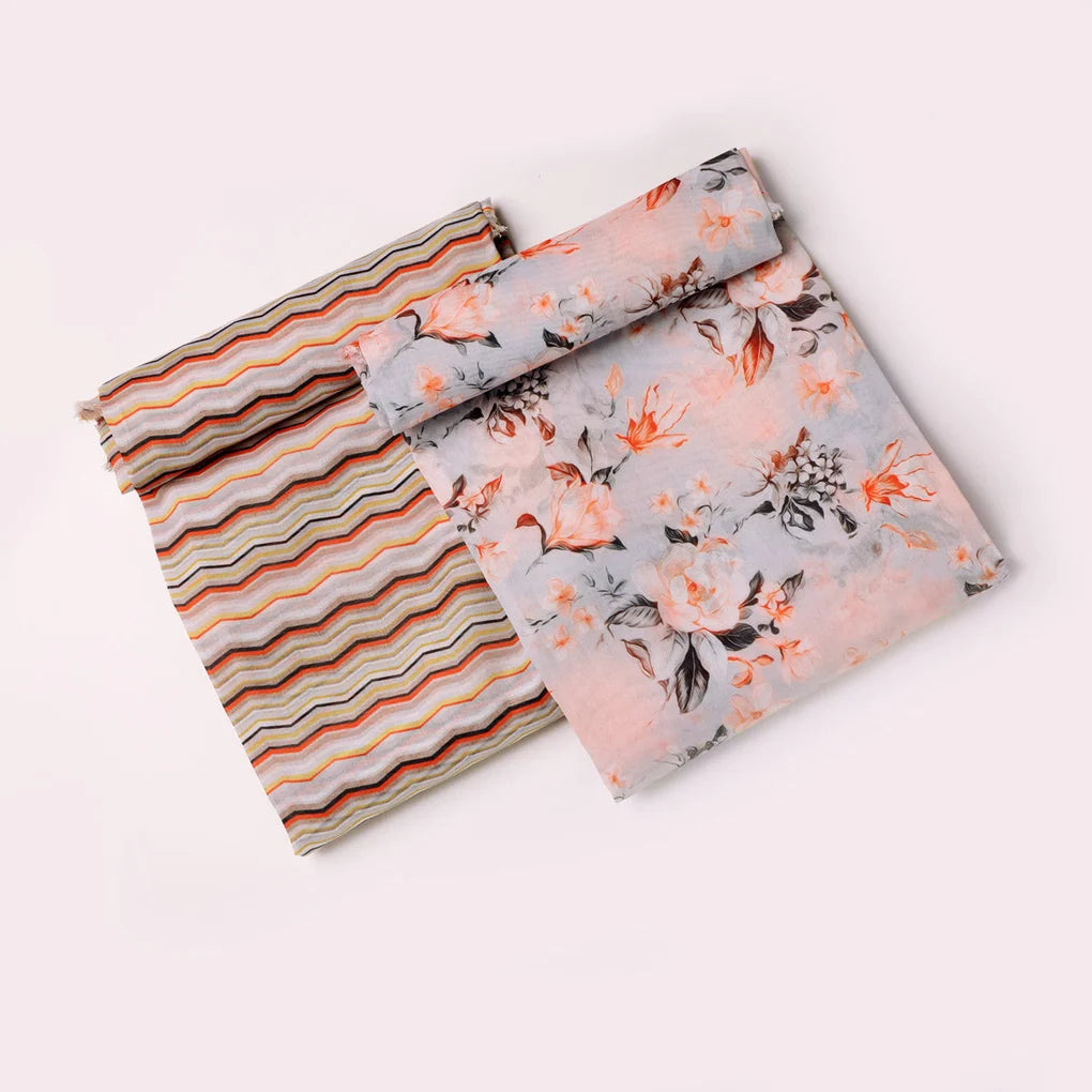 Chanderi Printed Fabric Set 5 Meters – 0l2a0567copy