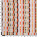 Chanderi Printed Fabric Set 5 Meters – 0l2a0569copy