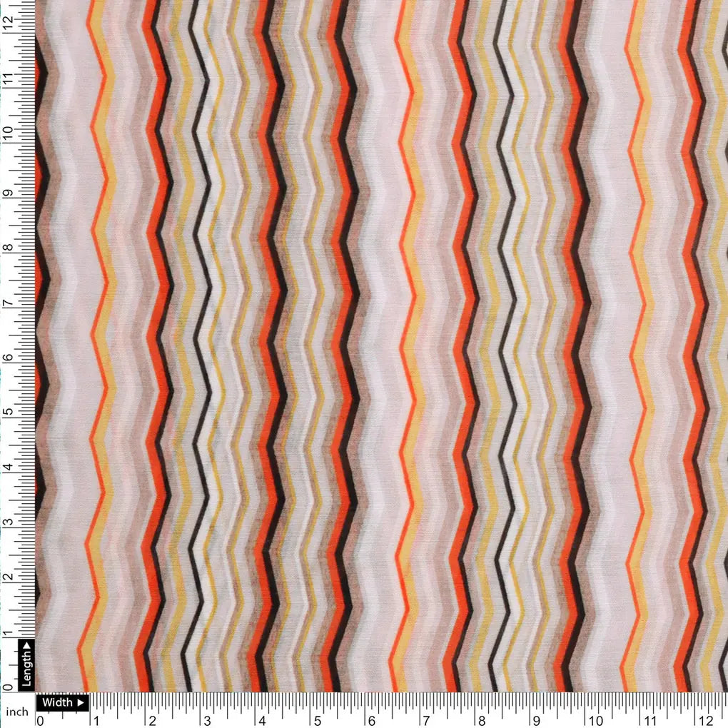 Chanderi Printed Fabric Set 5 Meters – 0l2a0569copy