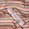 Chanderi Printed Fabric Set 5 Meters – 0l2a0570copy