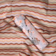 Chanderi Printed Fabric Set 5 Meters – 0l2a0570copy