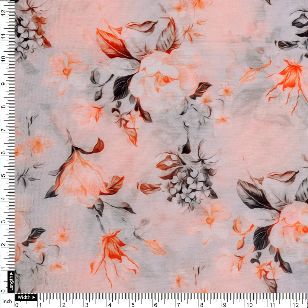 Chanderi Printed Fabric Set 5 Meters – 0l2a0573copy