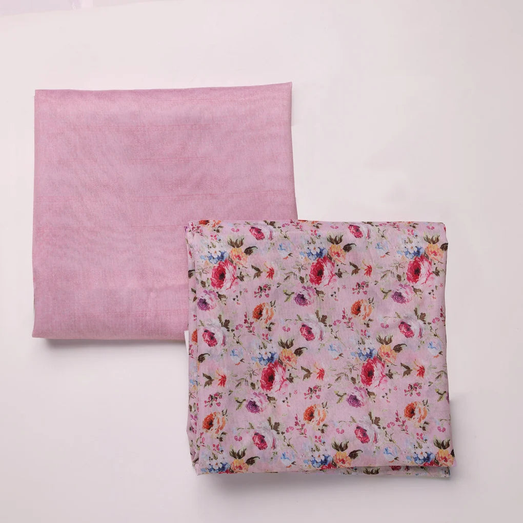 Chanderi Printed Fabric Set 5 Meters – 0l2a0574copy