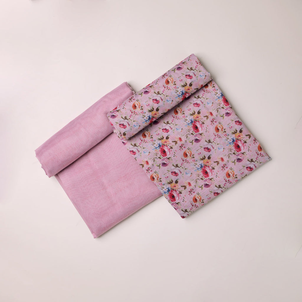 Chanderi Printed Fabric Set 5 Meters – 0l2a0577copy