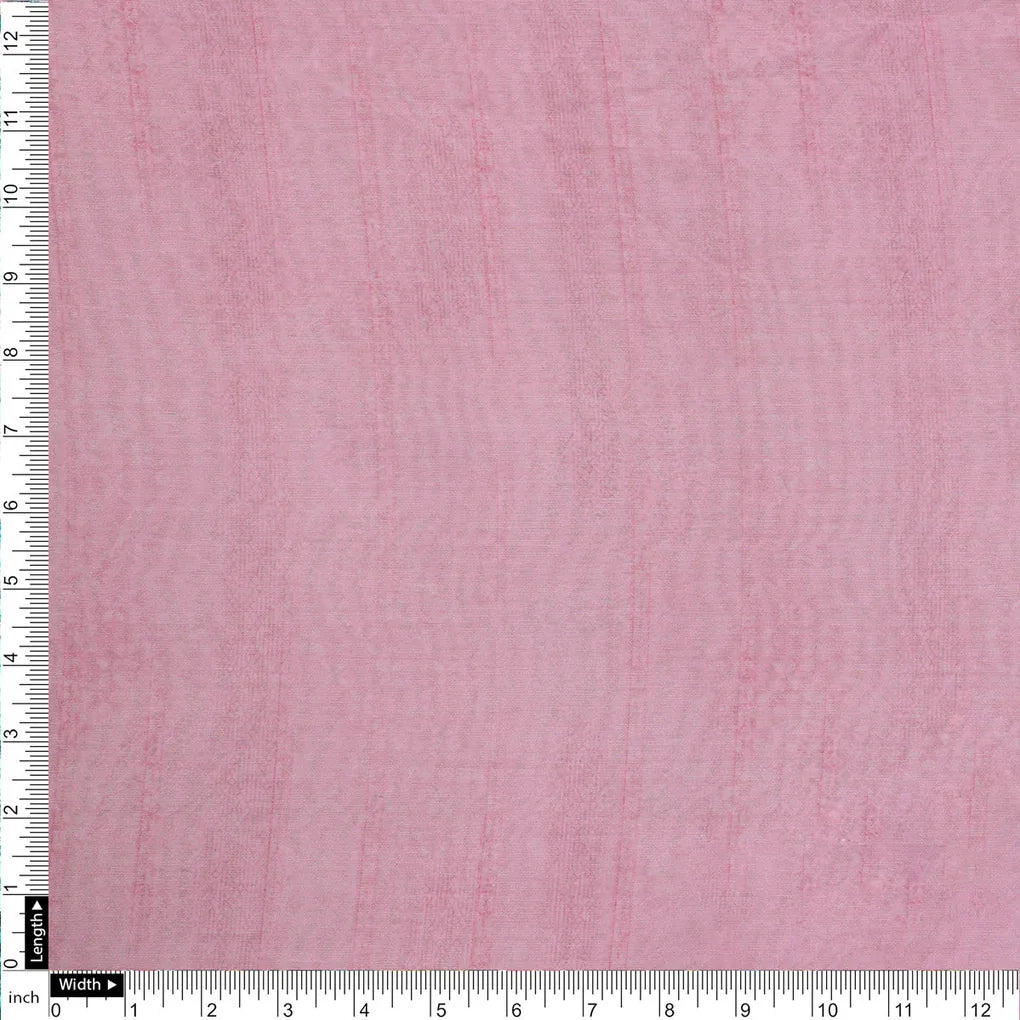 Chanderi Printed Fabric Set 5 Meters – 0l2a0578copy