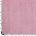 Chanderi Printed Fabric Set 5 Meters – 0l2a0578copy