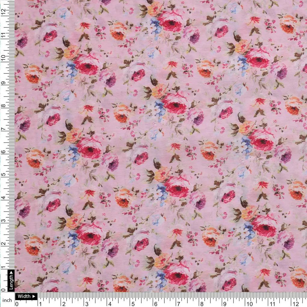Chanderi Printed Fabric Set 5 Meters – 0l2a0580copy c2ebc759 63aa 4286 aeda 5c10980ddd78