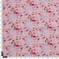 Chanderi Printed Fabric Set 5 Meters – 0l2a0580copy c2ebc759 63aa 4286 aeda 5c10980ddd78