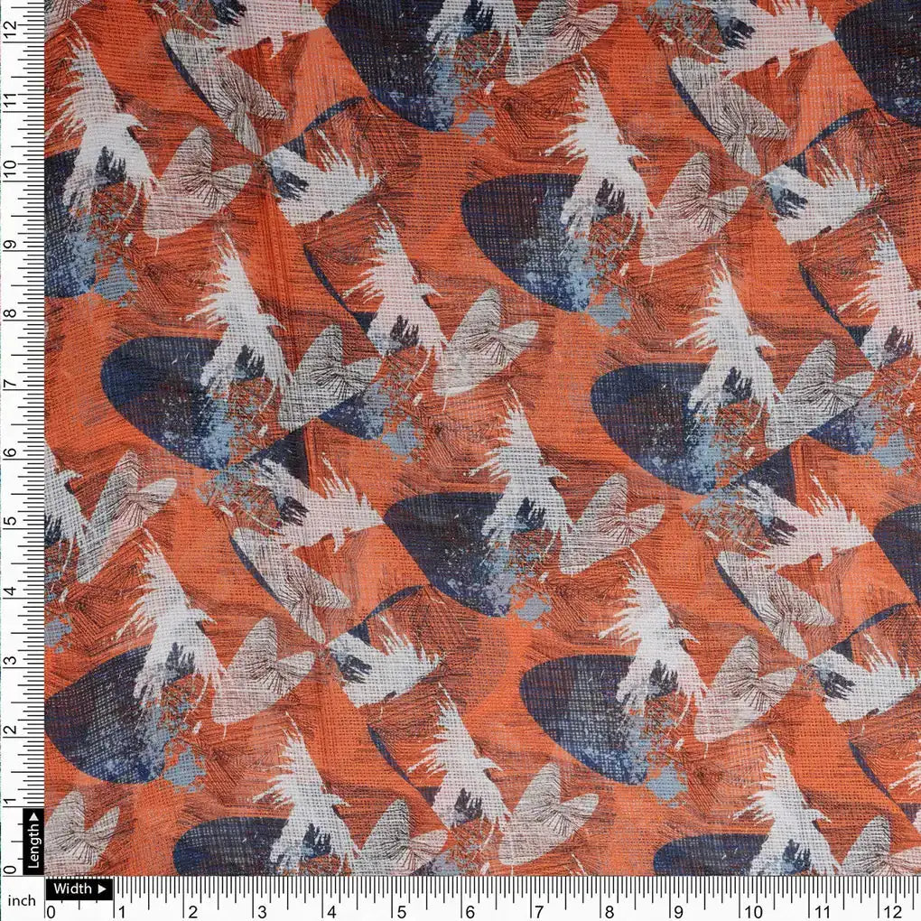 Vibrant and Classy:  Kota Doria Fabric Material – 0l2a0595copy