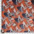 Vibrant and Classy:  Kota Doria Fabric Material – 0l2a0595copy