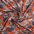 Vibrant and Classy:  Kota Doria Fabric Material – 0l2a0596copy