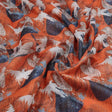Vibrant and Classy:  Kota Doria Fabric Material – 0l2a0597copy