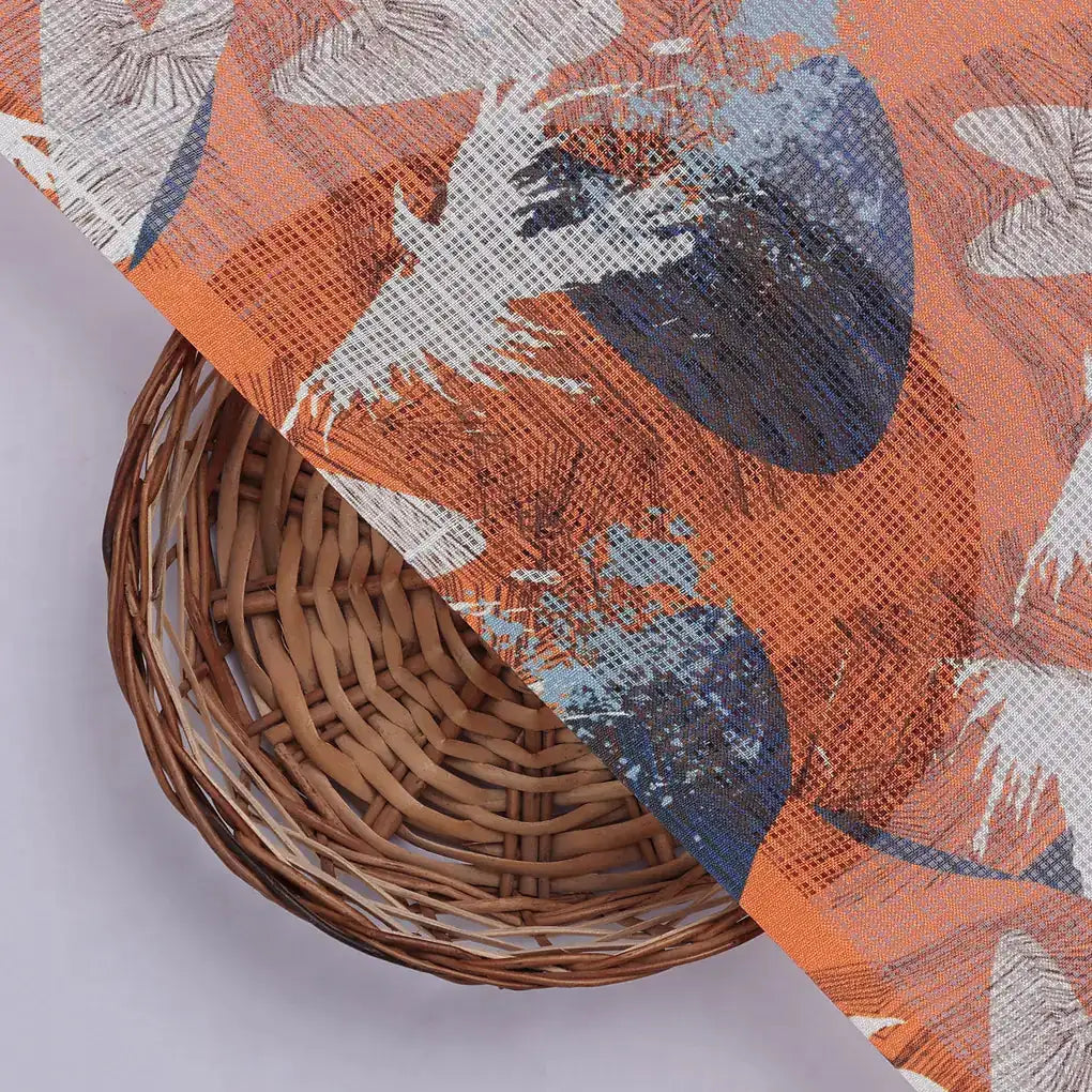 Vibrant and Classy:  Kota Doria Fabric Material – 0l2a0598copy