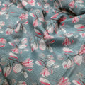 Gorgeous Floral Kota Doria Digital Print Fabric for Classy Outfits – 0l2a0623copy