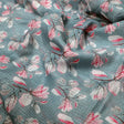 Gorgeous Floral Kota Doria Digital Print Fabric for Classy Outfits – 0l2a0623copy