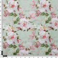 Gorgeous Kota Doria Floral Fabric Material for Making Classy Outfits – 0l2a0651copy