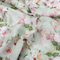 Gorgeous Kota Doria Floral Fabric Material for Making Classy Outfits – 0l2a0654copy