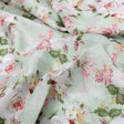 Gorgeous Kota Doria Floral Fabric Material for Making Classy Outfits – 0l2a0654copy
