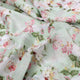 Gorgeous Kota Doria Floral Fabric Material for Making Classy Outfits – 0l2a0654copy