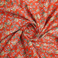 Gorgeous Sanganer Tussar Silk Fabric Material – 0l2a0673copy