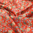 Gorgeous Sanganer Tussar Silk Fabric Material – 0l2a0674copy