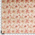 Classy Linen Fabric with Vibrant Floral Print – 0l2a0792copy