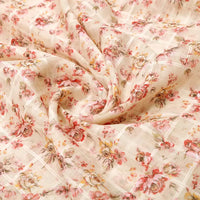 Classy Linen Fabric with Vibrant Floral Print – 0l2a0794copy