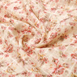 Classy Linen Fabric with Vibrant Floral Print – 0l2a0794copy