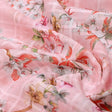 Classy Floral & Leaf Linen Printed Fabrics – 0l2a0978copy