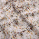 Vintage Pattern Of Chintz And Leaves Digital Printed Fabric - Cotton – 0l2a7271copy