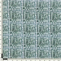 Morpich Block Digital Printed Fabric  - Weightless – 0l2a7368copy