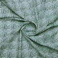 Morpich Block Digital Printed Fabric  - Weightless – 0l2a7369copy