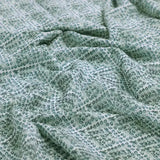 Morpich Block Digital Printed Fabric  - Weightless – 0l2a7370copy