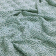 Morpich Block Digital Printed Fabric  - Weightless – 0l2a7370copy