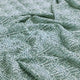 Morpich Block Digital Printed Fabric  - Weightless – 0l2a7370copy
