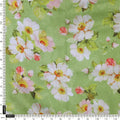 Linen Fabric with Floral Print – 0l2a8172copy