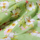 Linen Fabric with Floral Print – 0l2a8191copy