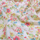 Linen Fabric with Pink, Blue and Yellow Floral Print – 0l2a8215copy