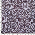 Linen Fabric with Damask Print – 0l2a8223copy