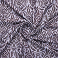 Linen Fabric with Damask Print – 0l2a8224copy