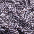 Linen Fabric with Damask Print – 0l2a8225copy