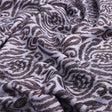 Linen Fabric with Damask Print – 0l2a8225copy