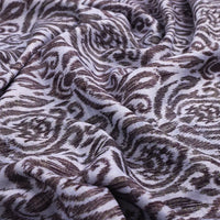 Linen Fabric with Damask Print – 0l2a8225copy