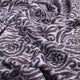 Linen Fabric with Damask Print – 0l2a8225copy