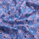 Blue Floral Printed Linen Fabric – 0l2a8235copy
