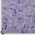 Lilac Floral Printed Linen Fabric – 0l2a8238copy