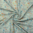 Linen Fabric with Multicolor Floral Print – 0l2a8245copy